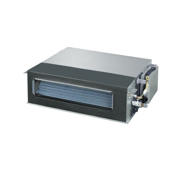 Haier AD24MS1ERA / 1U24GS1ERA