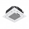 Royal Clima CO-4C 60HNCI / CO-E 60HNCI / pan 8D2