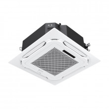 Royal Clima CO-4C 60HNCI / CO-E 60HNCI / pan 8D2