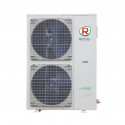 Royal Clima CO-4C 60HNCI / CO-E 60HNCI / pan 8D2