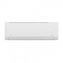 Funai RAM-I-5OK120HP.01/U / RAM-I-SG25HP.W01 - 5 шт.