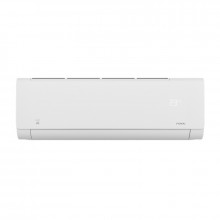 Funai RAM-I-5OK120HP.01/U / RAM-I-SG25HP.W01 - 5 шт.