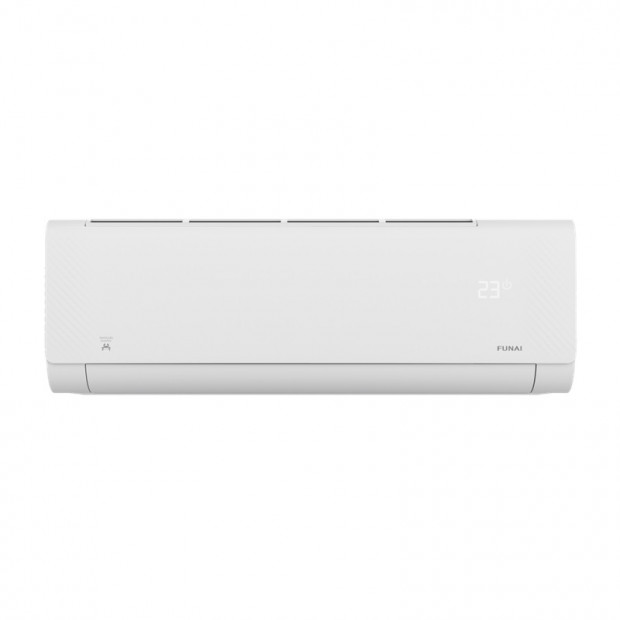 Funai RAM-I-5OK120HP.01/U / RAM-I-SG25HP.W01 - 5 шт.