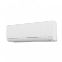 Funai RAM-I-5OK120HP.01/U / RAM-I-SG25HP.W01 - 5 шт.