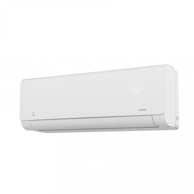 Funai RAM-I-5OK120HP.01/U / RAM-I-SG25HP.W01 - 5 шт.