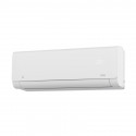 Funai RAM-I-5OK120HP.01/U / RAM-I-SG25HP.W01 - 5 шт.