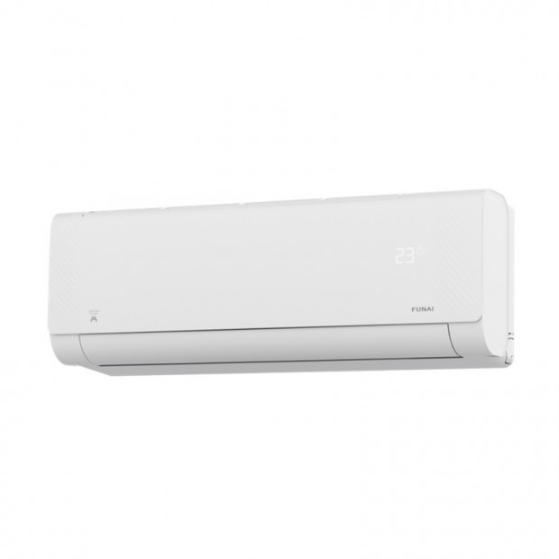 Funai RAM-I-5OK120HP.01/U / RAM-I-SG25HP.W01 - 5 шт.