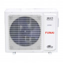 Funai RAM-I-5OK120HP.01/U / RAM-I-SG25HP.W01 - 5 шт.