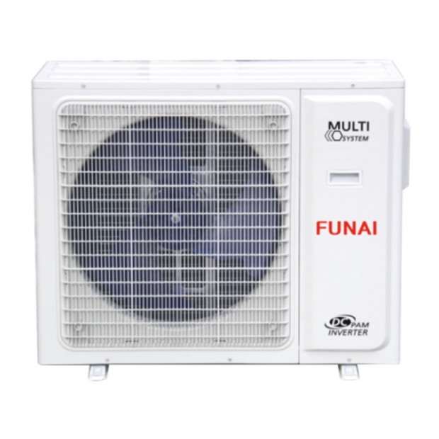 Funai RAM-I-5OK120HP.01/U / RAM-I-SG25HP.W01 - 5 шт.