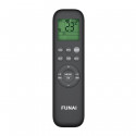 Funai RAM-I-5OK120HP.01/U / RAM-I-SG25HP.W01 - 5 шт.
