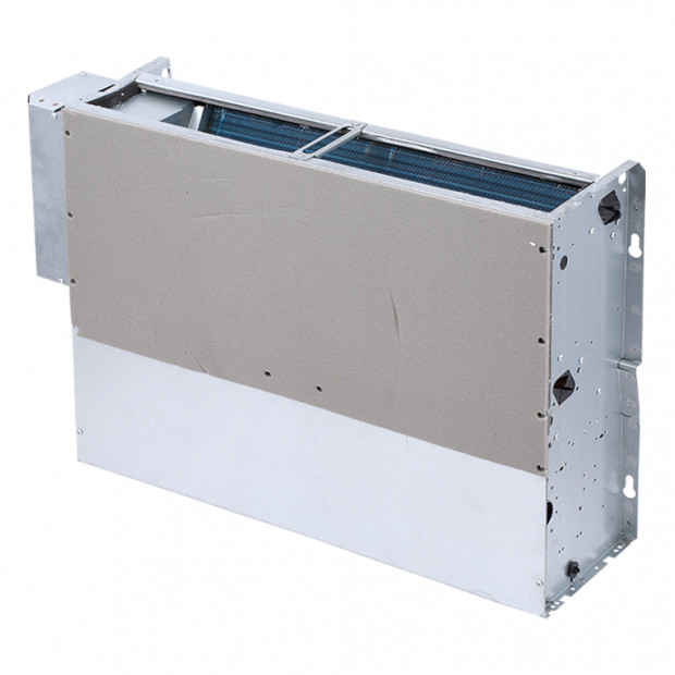 Внутренний блок кондиционера Bosch AF-F 45-1