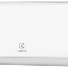 Настенная сплит-система Electrolux EACS/I-12HP/N8_23Y_in + EACS/I-12HP/N8_23Y_out, белый