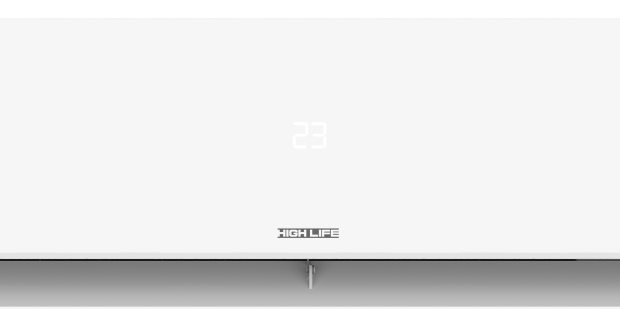 Классическая сплит-система серии PRIORITY CLASS 2.0 ACHL-24PC-CHDV03S (комплект)