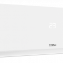 Классическая сплит-система серии PRIORITY CLASS 2.0 ACHL-24PC-CHDV03S (комплект)