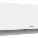 Классическая сплит-система серии PRIORITY CLASS 2.0 ACHL-24PC-CHDV03S (комплект)