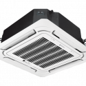Внутренний блок кассетного типа для мульти-сплит систем серии MULTI FLEXI CASSETTE EU ERP Inverter Upgrade RCI-CMN12