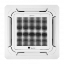 Внутренний блок кассетного типа для мульти-сплит систем серии MULTI FLEXI CASSETTE EU ERP Inverter Upgrade RCI-CMN12