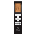 Внутренний блок кассетного типа для мульти-сплит систем серии MULTI FLEXI CASSETTE EU ERP Inverter Upgrade RCI-CMN12