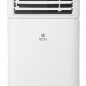 Мобильный кондиционер cерии CUBO RM-CU30HH-E
