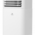 Мобильный кондиционер cерии CUBO RM-CU30HH-E