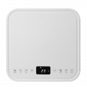 Мобильный кондиционер cерии CUBO RM-CU30HH-E