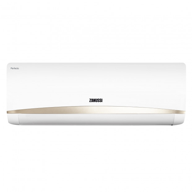 Сплит-система Zanussi Perfecto ZACS-09 HPF/A22/N1 комплект