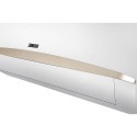 Сплит-система Zanussi Perfecto ZACS-09 HPF/A22/N1 комплект