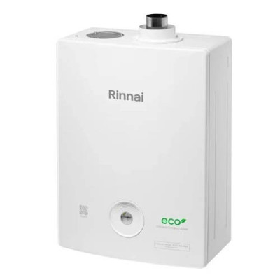 Газовый котел BR-SE24 (22,7 кВт) LNG