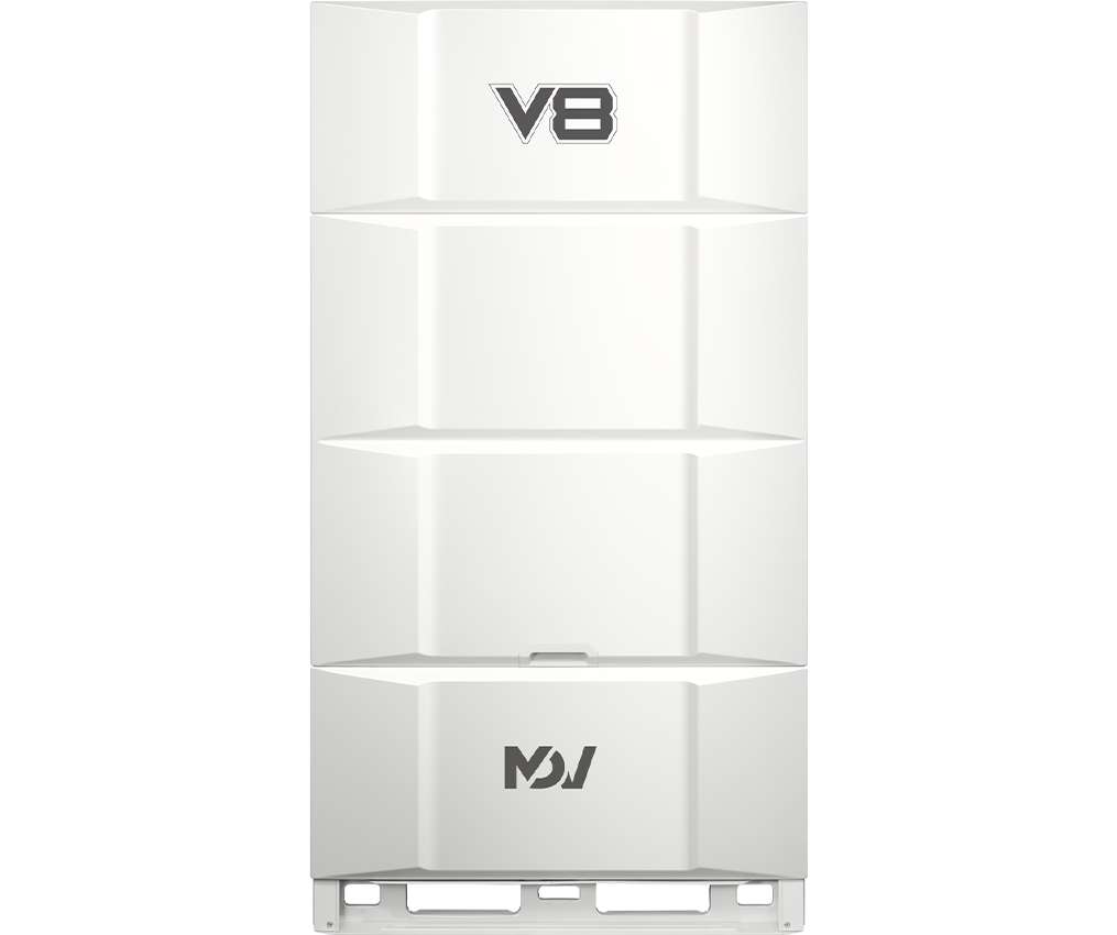 MDV-V8730V2R1A(MA)