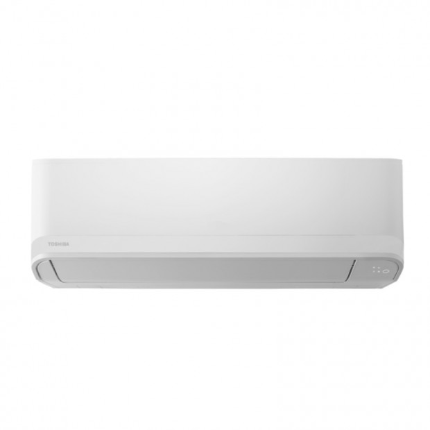 Toshiba RAS-B13E2KVG-E / RAS-13E2AVG-EE