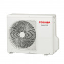 Toshiba RAS-B13E2KVG-E / RAS-13E2AVG-EE