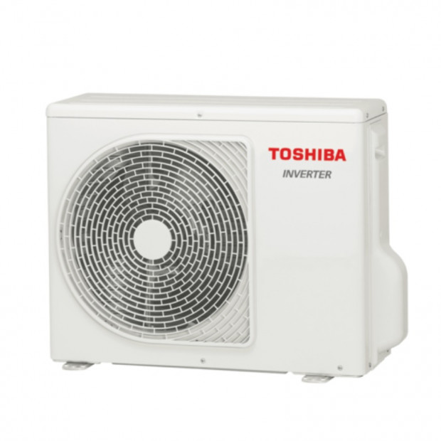 Toshiba RAS-B13E2KVG-E / RAS-13E2AVG-EE