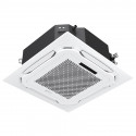 Royal Clima CO-4C 60HNXA/CO-E 60HNXA/pan8D2
