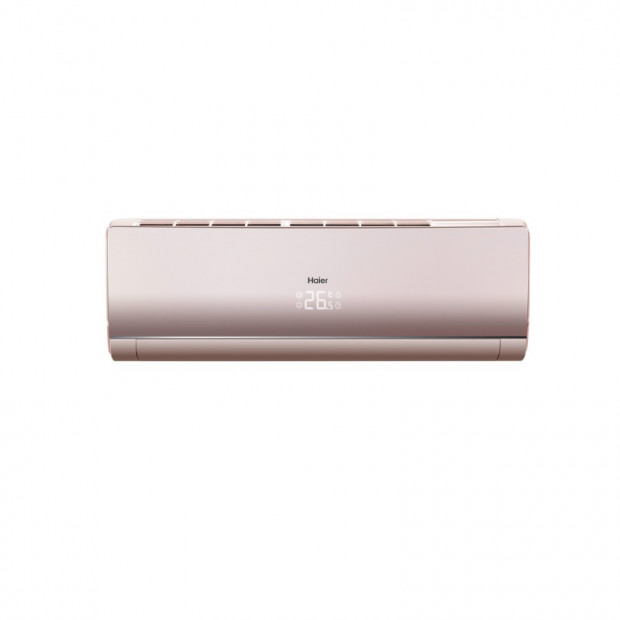 Haier 2U40S2SM1FA / AS25S2SF2FA-G - 2шт.