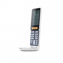 Haier 2U40S2SM1FA / AS25S2SF2FA-G - 2шт.