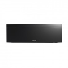 Daikin 3MXM52A9 / FTXJ20AB - 3 шт.