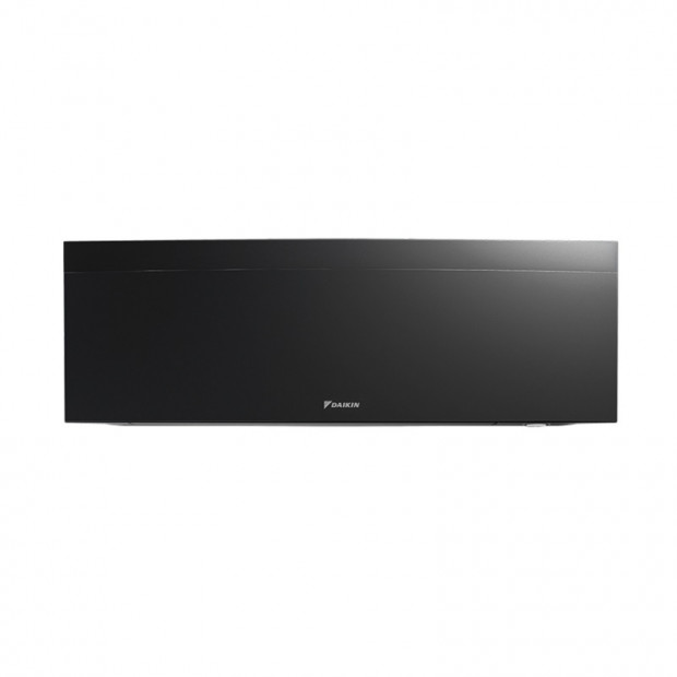 Daikin 3MXM52A9 / FTXJ20AB - 3 шт.
