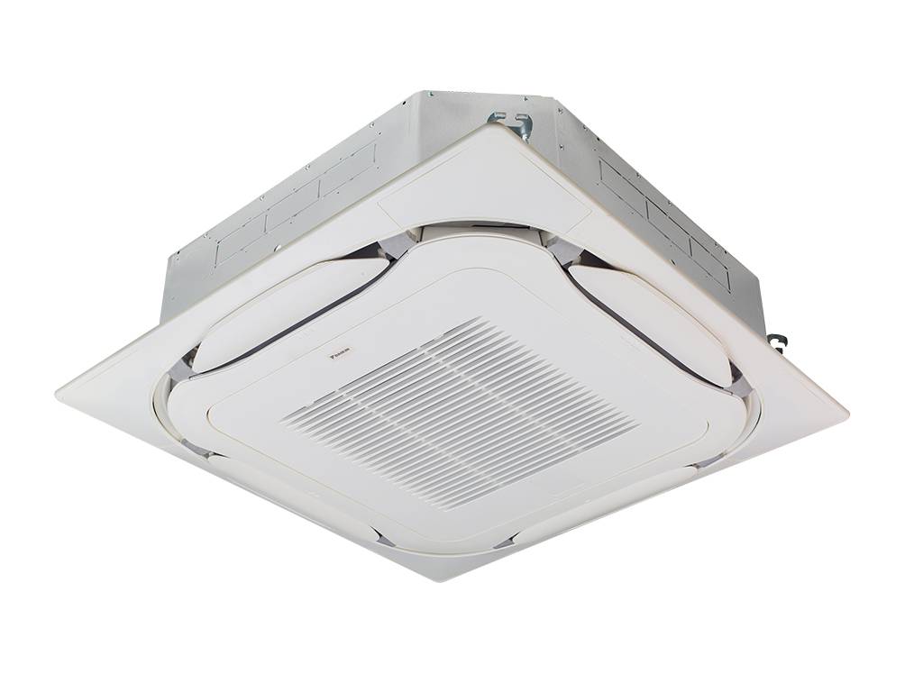 Внутренний блок кондиционера Daikin FCAG100B