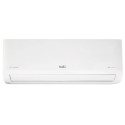 Блок внутренний Ballu ECO Smart DC BSYI-FM/in-09HN8_V1/EU инверторной мульти сплит-системы