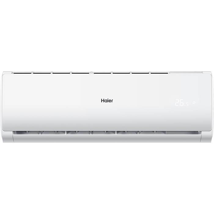 Сплит-система Haier Tundra On-Off HSU-18HTT03/R3(IN) / HSU-18HTT03/R3(OUT) (2024)