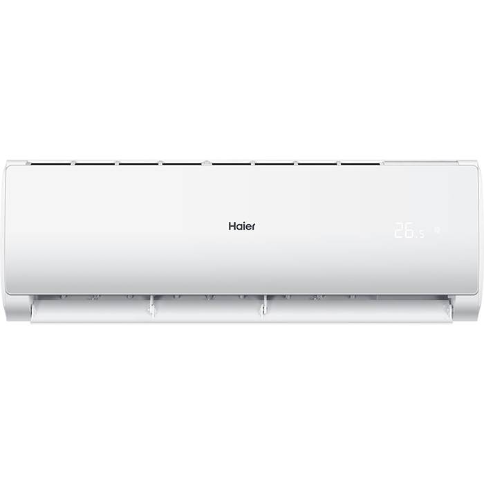 Сплит-система Haier Tundra On-Off HSU-18HTT03/R3(IN) / HSU-18HTT03/R3(OUT) (2024)