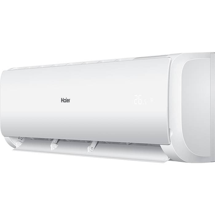 Сплит-система Haier Tundra On-Off HSU-18HTT03/R3(IN) / HSU-18HTT03/R3(OUT) (2024)