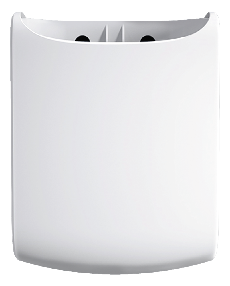 Настенный кондиционер AUX ASW-H18A4/BA-R2DI + AS-H18A4/BA-R2DI, белый
