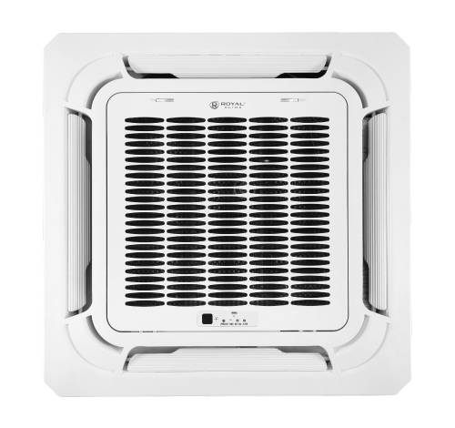 Внутренний блок кассетного типа для мульти-сплит систем серии MULTI FLEXI CASSETTE EU ERP Inverter RCI-CMN18