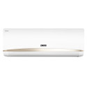 Сплит-система Zanussi Perfecto ZACS-07 HPF/A22/N1 комплект