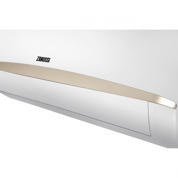 Сплит-система Zanussi Perfecto ZACS-07 HPF/A22/N1 комплект