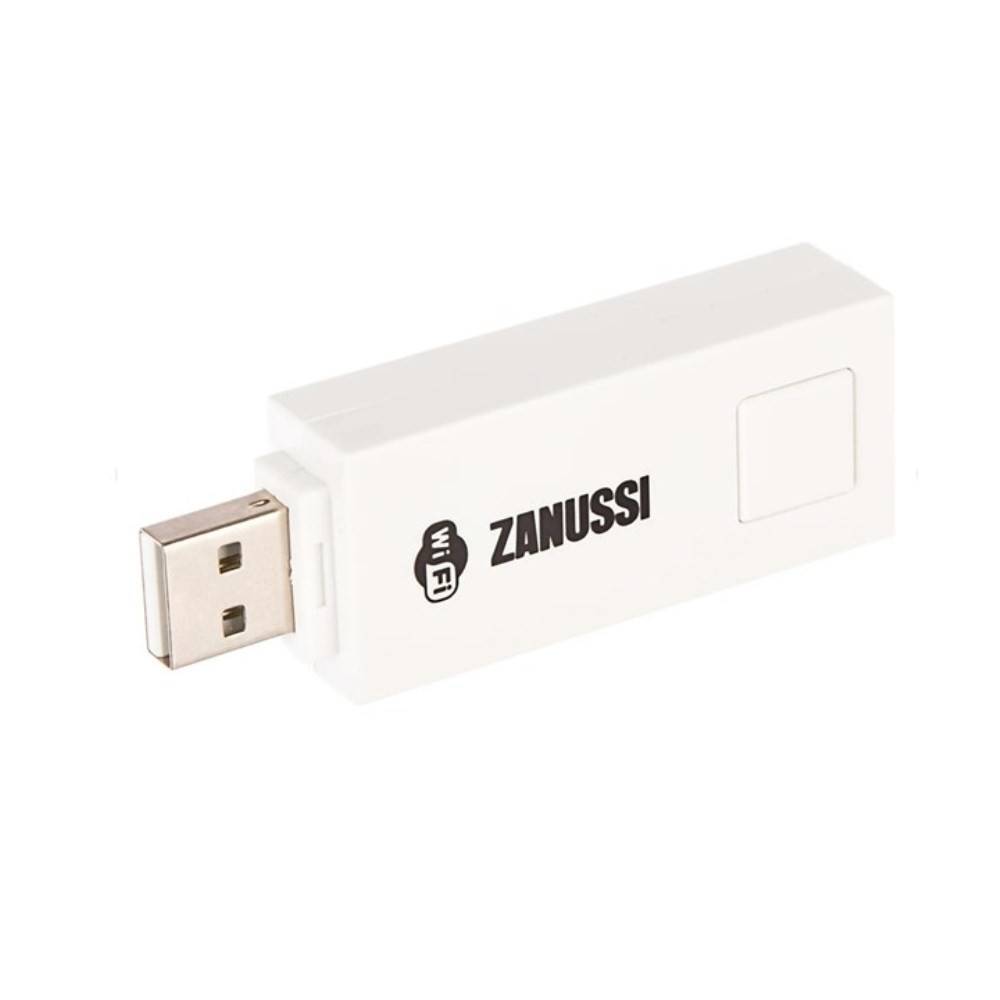 Модуль съёмный управляющий Zanussi ZCH/WF-01 Smart Wi-Fi