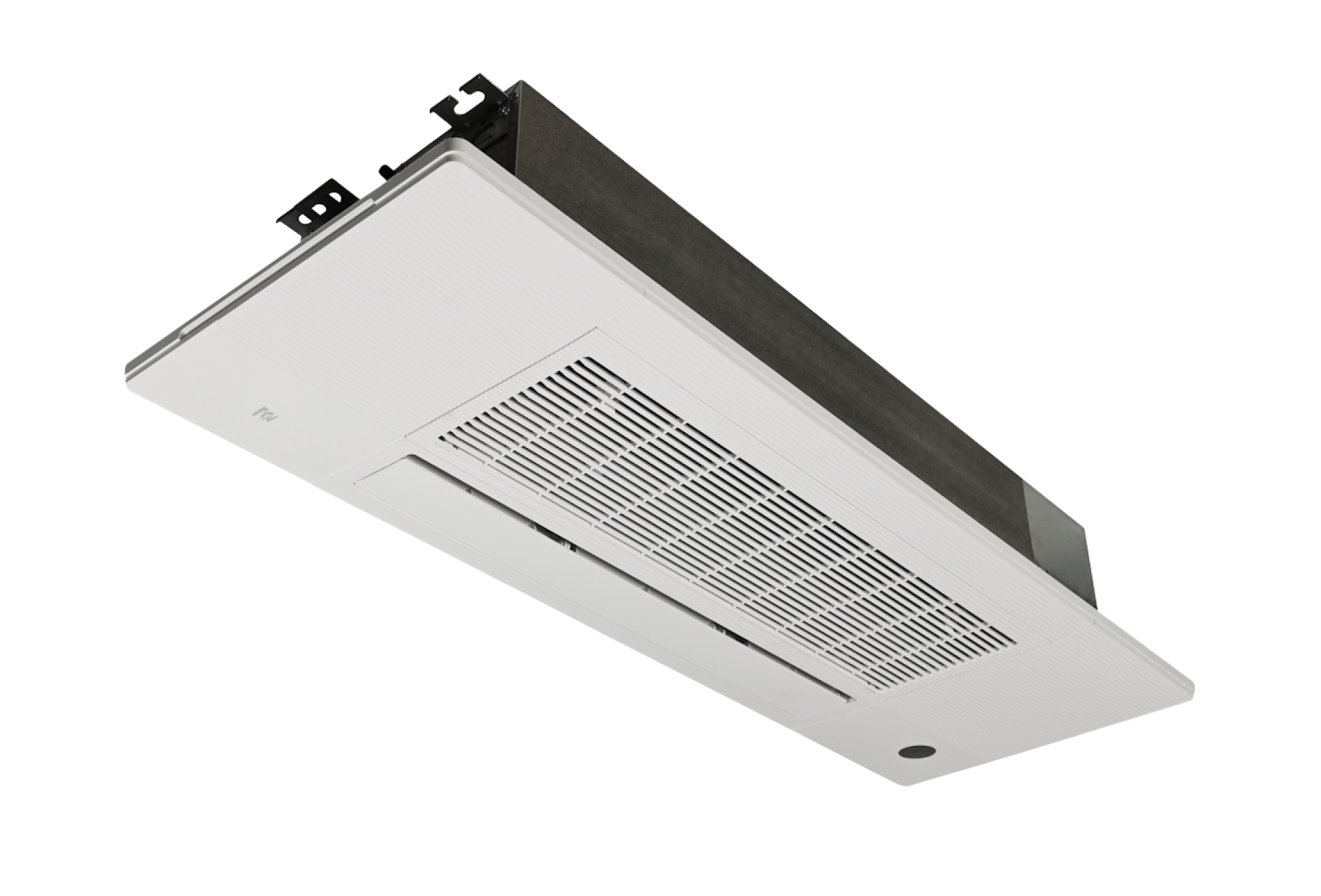 MDCA1I-18HRFN8/MDOAG-18HFN8