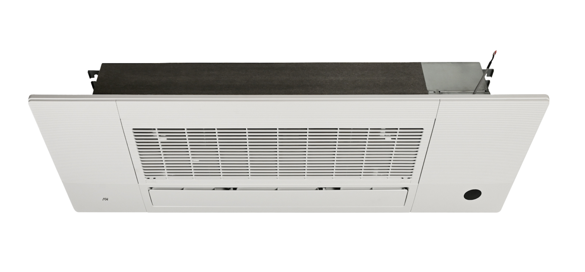 MDCA1I-18HRFN8/MDOAG-18HFN8