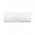Инверторная сплит-система серии SMART DC Inverter (R32) AS-09UW4RYDDB05 (комплект)